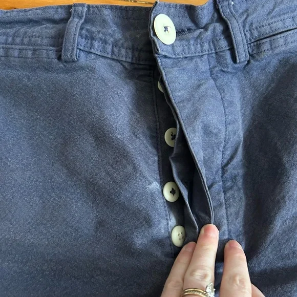 Sold - Picture 6 of 12